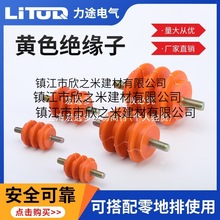 BMC늙֧pUݗUSɫ͉y^M6/M8/M10/M12