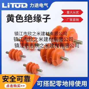 BMC늙֧pUݗUSɫ͉y^M6/M8/M10/M12