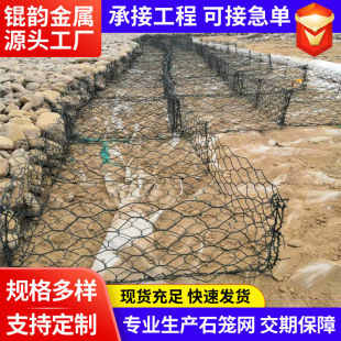 ����ʯ�\�W�U�z�\�ӵ̺ӵ������̞I�\��Ѵ�o�¸��eʯ�\䓽z�W��