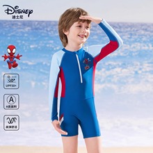 ��ʿ��2025�¿ͯ�B�wӾ����ͯ�L������д�ͯ��Ӿ�����ݜ�Ȫ