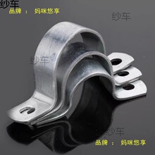 ��\�Ӻ��T�R��ˮ�ܿ����̶��͹܊A����u�͹�늾����ۺ����R����