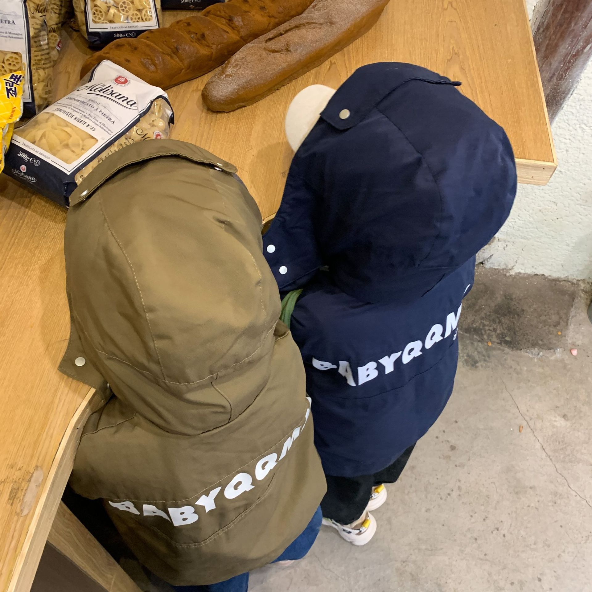 2022-09-30 142835.jpg