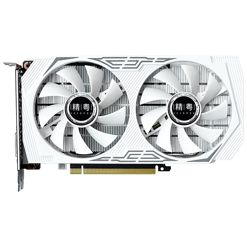 Игровой ноутбук, RTX3050, 8G, 3A