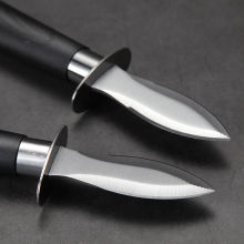 ��򺵶�_�_����Ϡ�����_���������_�������_����