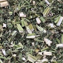 500g��ĸ����ε����ĸ��������ș����Ʒ�o����؛��؛��؛�a�����l