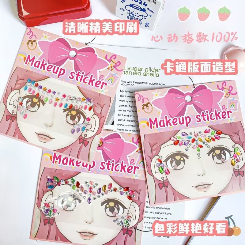 78e2d6e007d733af0001f5605407cd