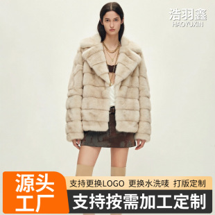 �羳�¿��׿������¿�h��ë���q����ë����Ů�W��Ƥëһ�w����