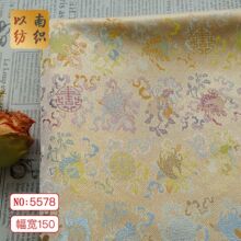 �����X���ࡿ���L�����\��z�Ứ��������ʽ�h�������R��ɫ������