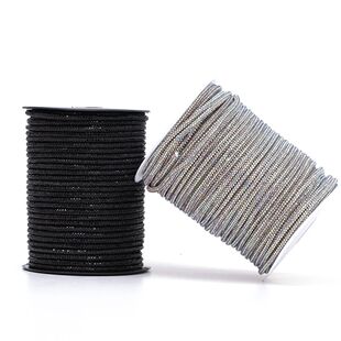 �S�Ҍ���B荳��W�M荈A�ܱ��z���ֹ�DIY�Ʒ������bЬ���o��