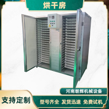 늼ӟ��r����ɷ� ��ʽ�p�_�T���ͺ�əC ���Lѭ�h�˽Ǻ����