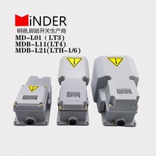 MDB6-L11 L12 L01 LT4 MD-13/68HwXiλ_̤_P