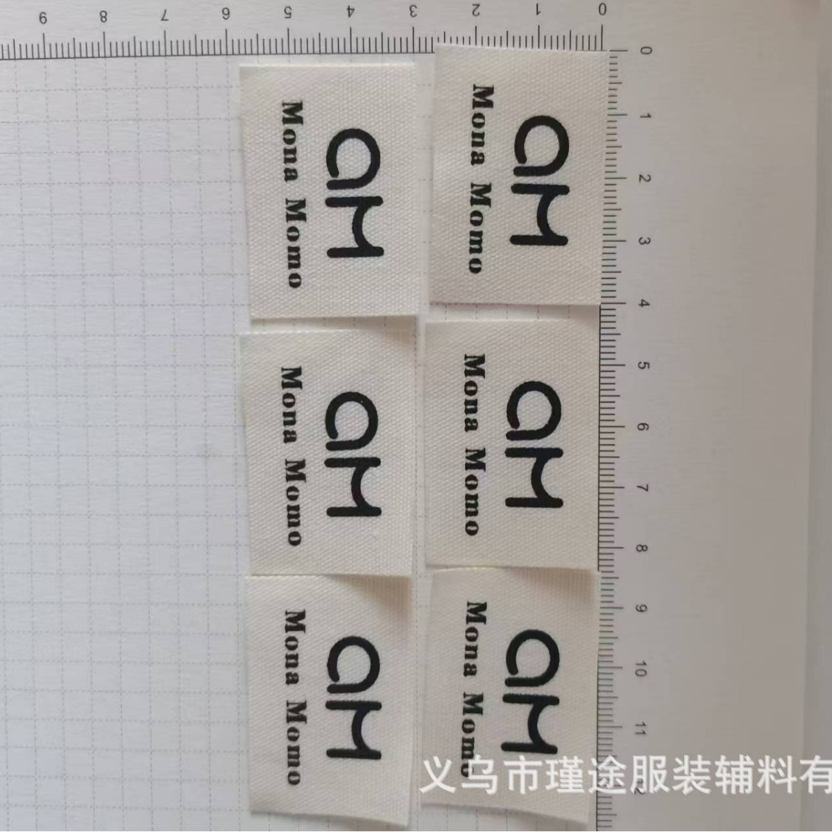 2024-08-31 17:21:46.jpg