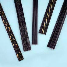 ��ɫ�ҕ���������lpvc��ճ��߅���컨����ƽ���A�b���߅