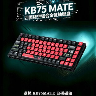 �S��ֱ�N늸����S�I�P�Α��ÙCе�I�P68�I�����ܴ��ߟ������I�P