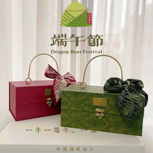 ���繝���﹝�ȹ����ձ���z�����������^�l���Y�аٴ��l���h��
