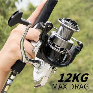 ���ٝO݆��ʽ�u���hͶ��܇݆·��݆���U����݆�^�~݆�~��݆���݆