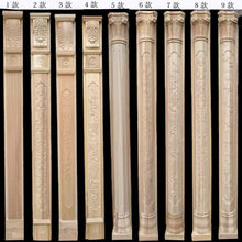 ��ľ�_�R���Wʽ���������b����A��A�҃��T�׈������ӆ���