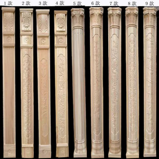 ��ľ�_�R���Wʽ���������b����A��A�҃��T�׈������ӆ�������