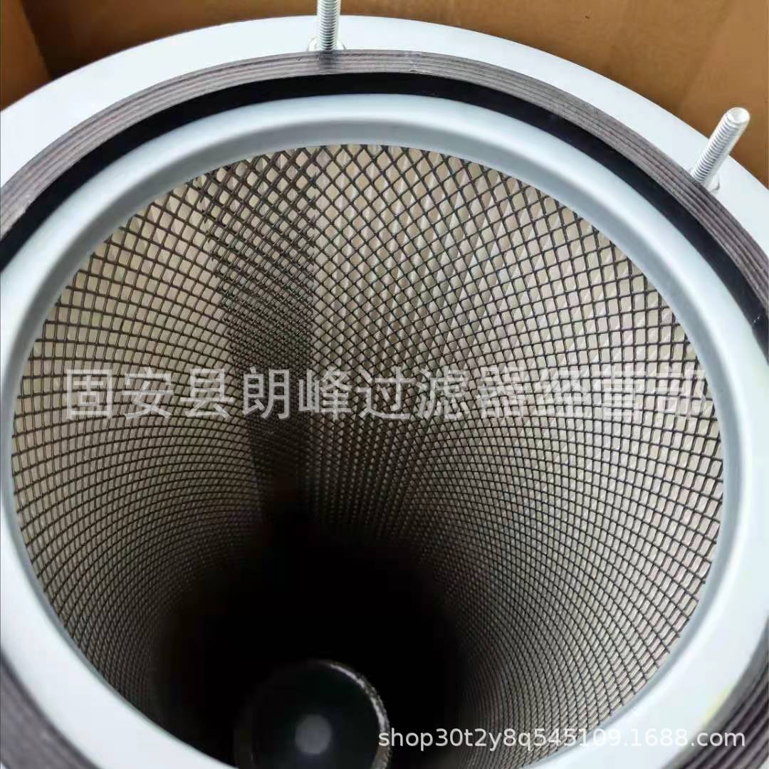 微信图片_20210328082354