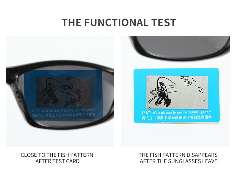 72g Weight Full Frame Glasses Structure Sunglasses Classification Tac, UV400 Protection Lens Material Biker Glasses Style Travel Occasion Color Block Pattern All Seasons Season Unisex Gender Casual Style Grey, Black Color Casual Color Block Tac UV400 Protection Biker Full Frame Men's Sunglasses 4