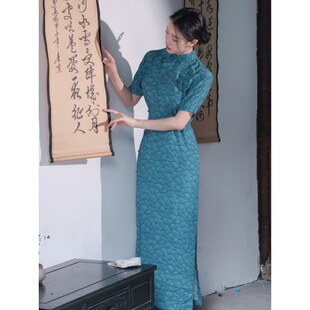 �F؛�ŷ��ķ���oʡ���������_���L��͹�ӡ���d�I����