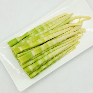 �r�G�S�o�S�¸�ɽ��S500g��ˮ��S��Ƶ��������r�߲�