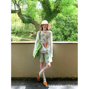 �nϵ�͹�ƴ��΢͸��ɫ���ܷ���������Ů�ļ����ɰٴ��@��㼑�����