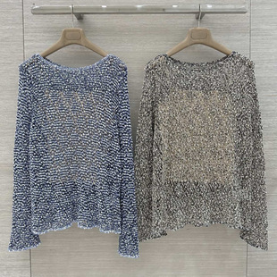 �羳�W���r��Ů�b�ȼپW��|���h���L��ɼ���ᘿ���Ů�����L��