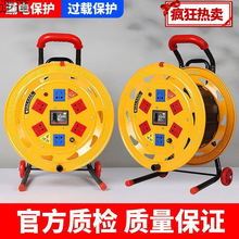 �Ƅ��@���P���S��|�����P�վ��P�@������|�P�վ��P늾��P�Ͼ��P