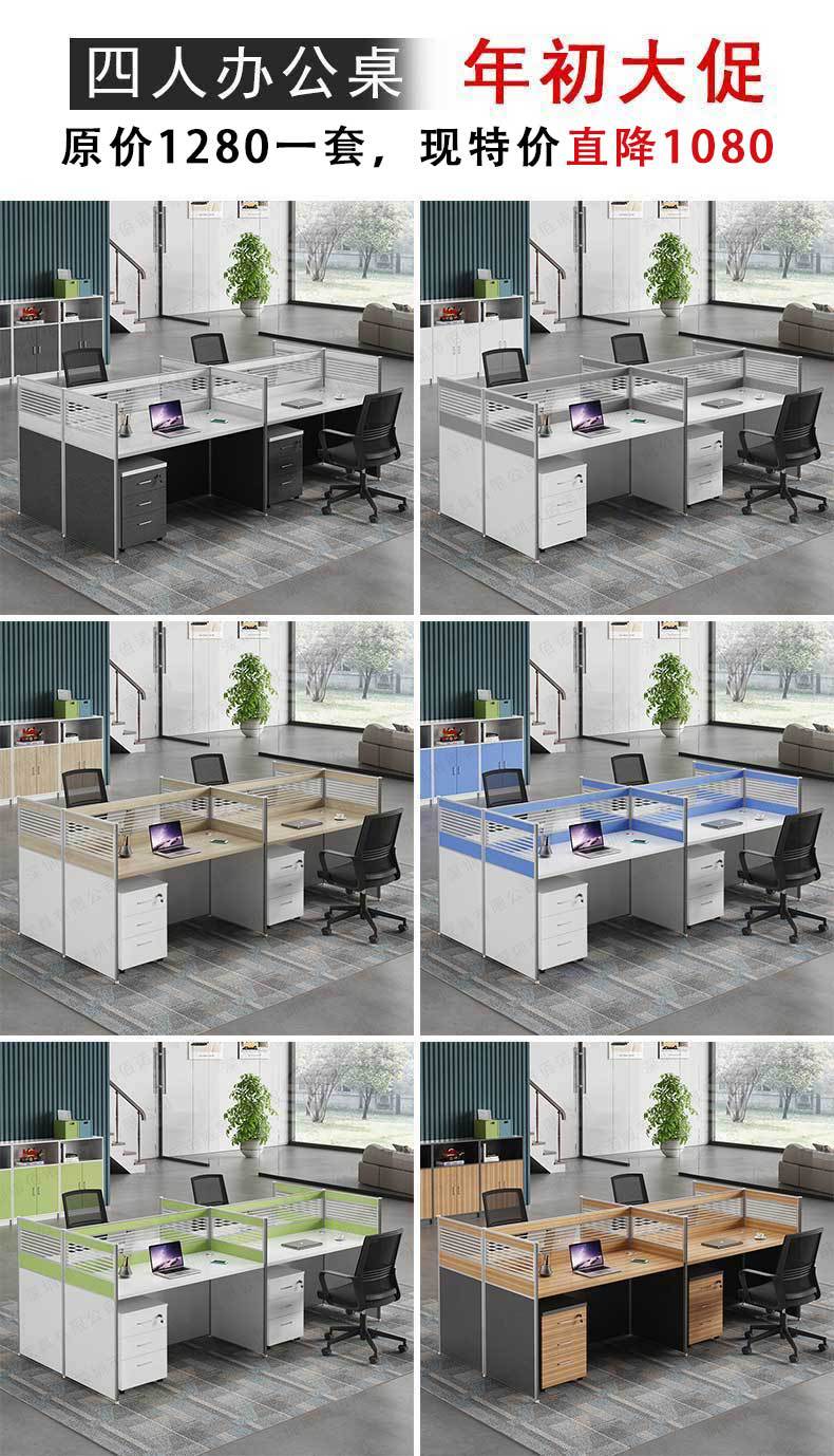 hGyTgvKjy9T/JMf1cqYbirHCxmcPCXAzspQM