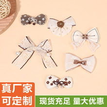 �nϵ�ٴ��黨�ٽz�����Y���b��� �ֹ�diy�o�σ�ͯ���b�Ʒ���