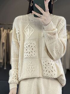 �Ӻ�Ů�h����ë��ᘿ��L�ذ��A�I�U�Ռ�����ë��㼑д����ë