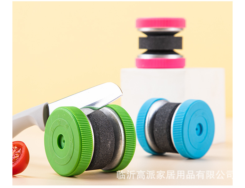 8DD6BC2E4A4098EF58CFA0AA77B479