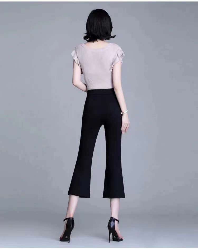 8cc51984-4edf-402d-9328-0cfe2a8200e5.jpe