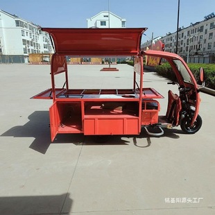 ���^늄���ʳ��݆܇�๦�ܱ��۹��S�uζС��܇�[����܇�[����