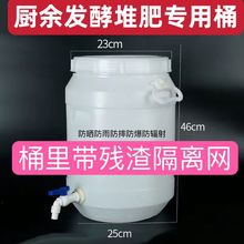 ʳƷ������ͥԺ�N��ѷ�Ͱ�a��Ͱ�N��l��Ͱ�����ѷʎ��^�V�W