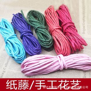 ���� �������� DIY���� �����ֹ��n ���K ��ˇ ���y��8��/��
