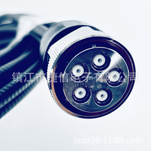 ����5о�������� 5�˿�1/4S����������|�M��  MQ5ĸ�^��N���^