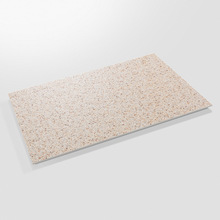 �⠝�u�l����Äe���⠝�ɴu�Խ����´���ʯ����u����u600X900