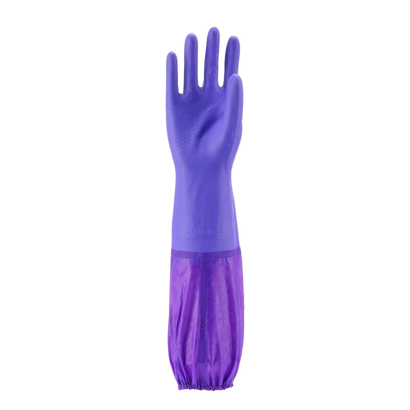 11794223218_377735839