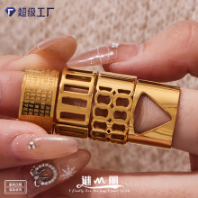 ����ŷ��INS������οտ���ʳָ����϶�18k����Լ����ʱ�н�ָ