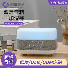 �羳�ӝ���С�ͳ����๦���{���������������F���՚�ӝ���