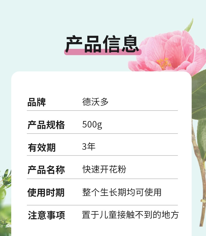 详情图