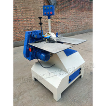 ̫���κ�ľ��㊈A�C ľ�|���D���ݷ��ֈA���C ľ�|�Ҿ�܇�A�C