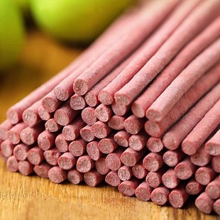 �W�t��÷�l��ʳ��÷�l����������ƤԭԒ÷ζ�k���ҽ������ǋD��