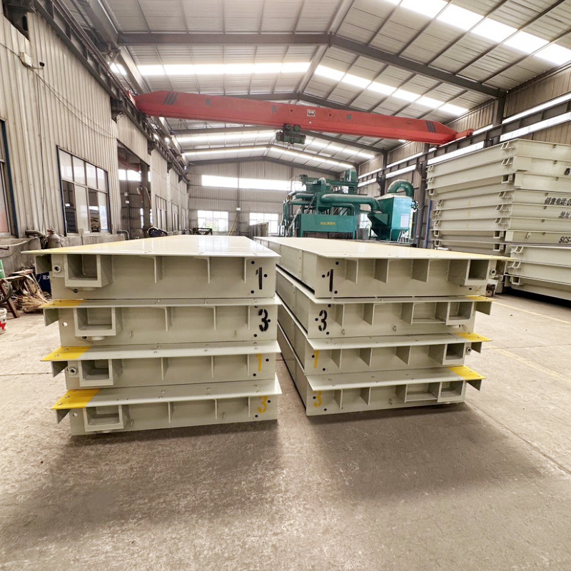 微信图片_20250308152543_副本