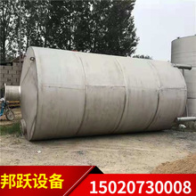 ����1000��늼ӟᔇ��� Һ�w���P� �Ό��zˮ�����