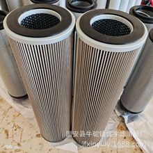 �������������ͱ�������B20.060.L1-P���������о