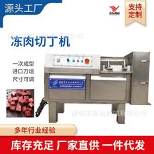 ţ���������������C��Ƥ���ж��O��m���u������C�л��ȶ��ęC��