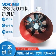 Sʽ׃l{늙CsLC380VɢLBG-315A